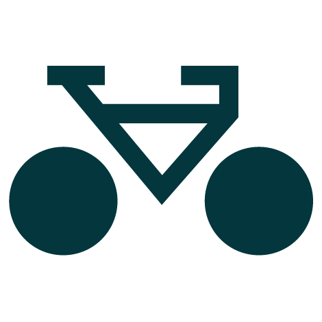 Z3n Tests (13bf75/1702345713) Help Center home page